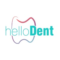 Hello-Dent