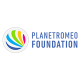Planetromeo-Foundation